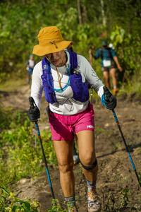 BIB: 
                            <button type="button" onclick="openModal(19143473)" class="btn btn-primary btn-sm float-right btn-popup" data-toggle="modal" data-target=".modal-high-quality">
                        <i class="fas fa-shopping-cart"></i> Add to Cart
                    </button>
                                            <button type="button" onclick="isThisMe(19143473, true)" class="btn btn-success btn-sm float-right btn-popup btn-isme hidden" data-toggle="tooltip" data-placement="bottom" title="นี่คือรูปของคุณใช่ไหม คลิกที่นี่เพื่อเอาเข้าอัลบั้ม">
                        <i class="fas fa-plus"></i> Add to album
                    </button>
                    <button type="button" onclick="isThisMe(19143473, false)" class="btn btn-warning btn-sm float-right btn-popup btn-isnotme hidden">
                        <i class="fas fa-ban"></i> Remove from album
                    </button>